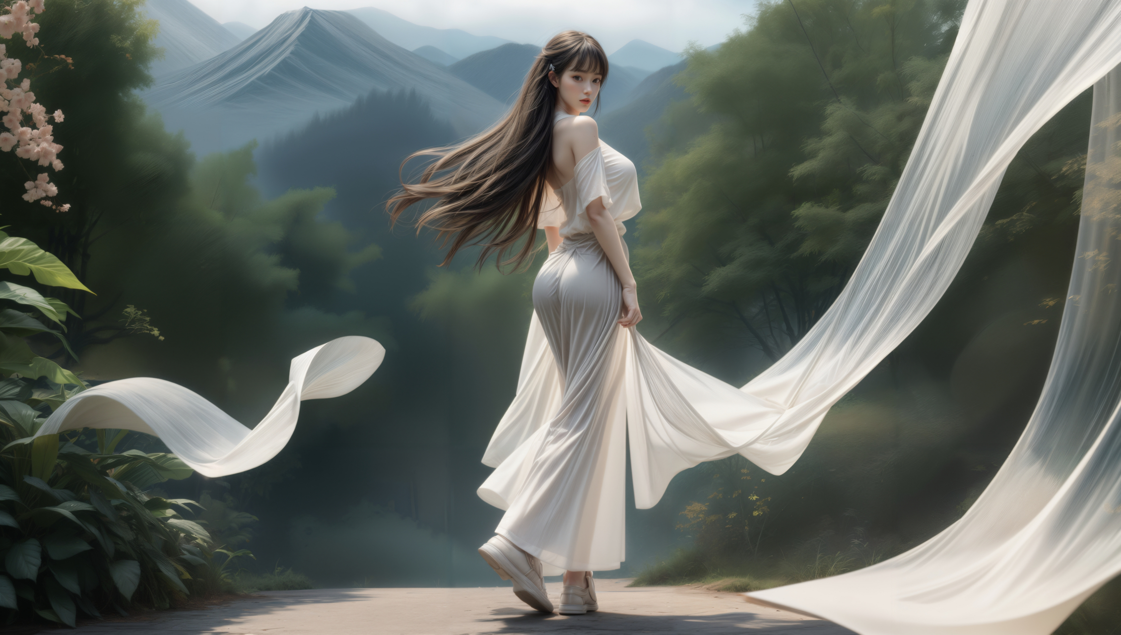 国产免费观看大片黄不卡国产精品俺来也在线观看了|色婷婷久久综合中文久久一本`|国产一精品一av免费|美女高潮一区二区三区|毛片黄色在线免费观看|人妻被侵犯,中文字幕|制服丝袜中文字幕有码中出|盛夏文旅“热”起来：山水消暑 非遗添彩 文旅融合新场景点燃消费激情